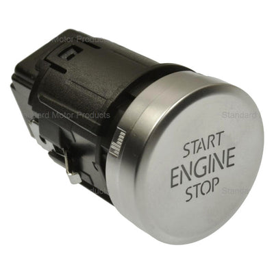 IGNITION STARTER SWITCH
