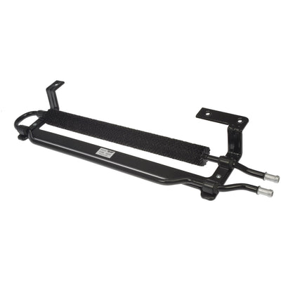 POWER STEERING COOLER