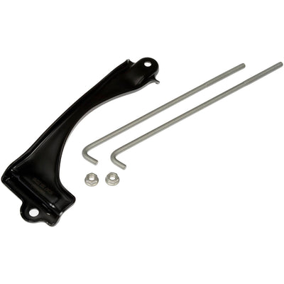 BATTERY HOLD DOWN KIT