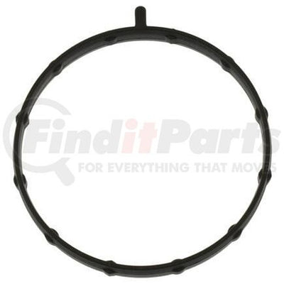 FUEL PUMP MOUNTING GASKET