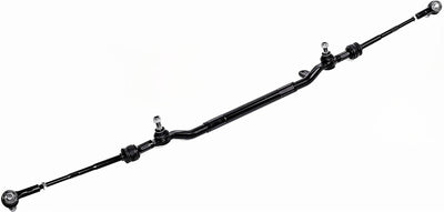 TIE ROD END ASSEMBLY