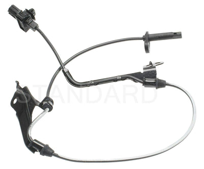 ABS SPEED SENSOR