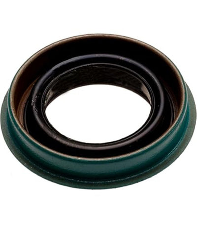 OIL SEAL