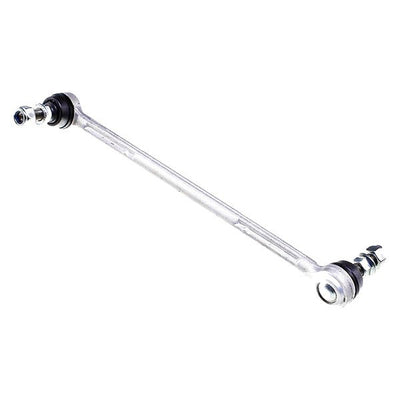 STABILIZER BAR LINK KIT