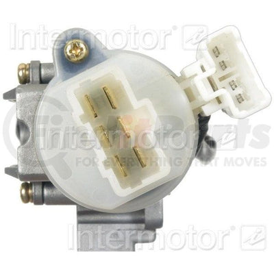 SWITCH IGNITION