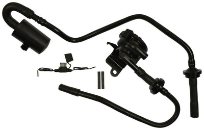 FUEL VAPOR LEAK DETECTION PUMP