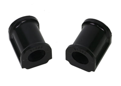 FRONT(22MM)SWAY BAR BUSHING FITS BEETLE 6079