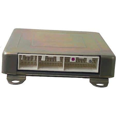 IMP ECM