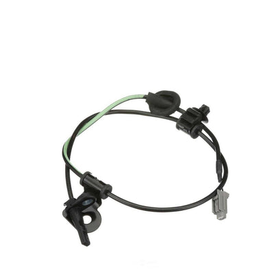 ABS SPEED SENSOR