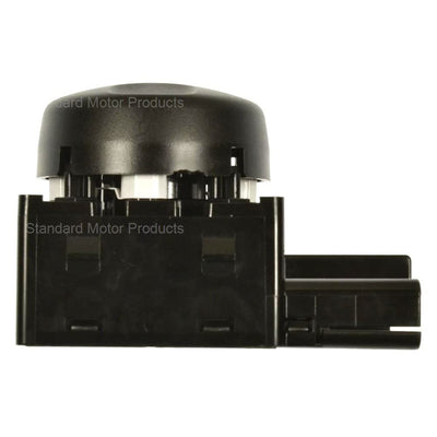 POWER SEAT LUMBAR SWITCH