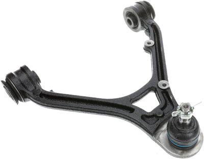 CONTROL ARM W/ BALL