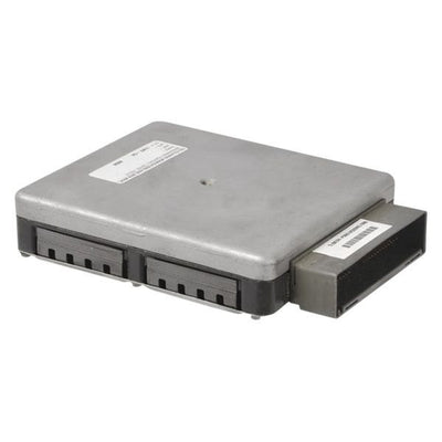 FORD ENG CONTROL COMP