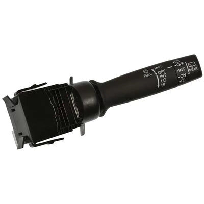 WINDSHIELD WIPER SW