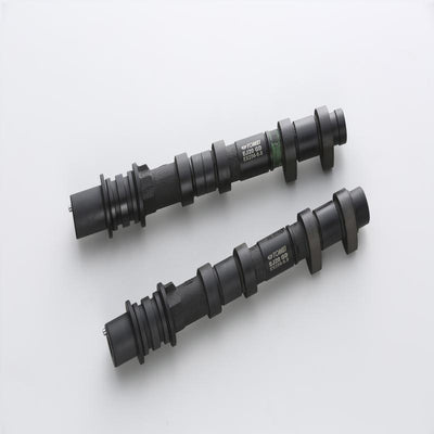 CAMSHAFT SET PROCAM EJ207 SINGLE AVCS 272-10.80