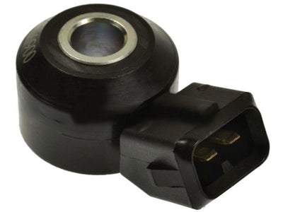 KNOCK SENSOR