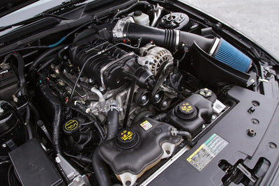 CHARGER KIT SINGLE BELT P