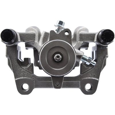 DOM UNLOADED CALIPERS