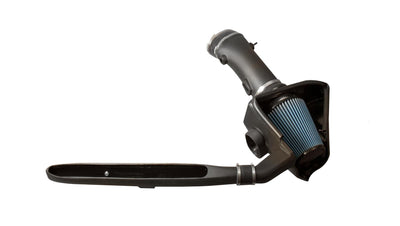 ~(12 lbs. 20X13X13)~ Air Intake - Open Element w/Scoop - Dry Filter