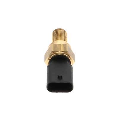 COOLANT TEMPERATURE SENSOR