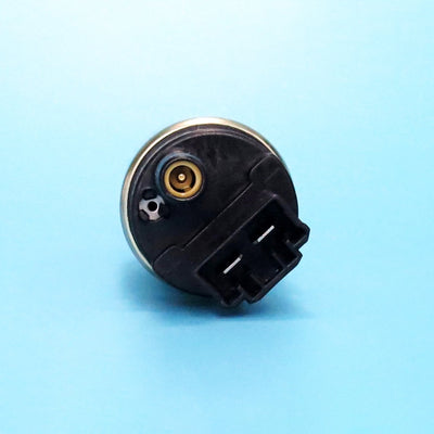FUEL PUMP KIT