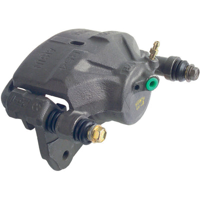 FRICTION CHOICE CALIPERS