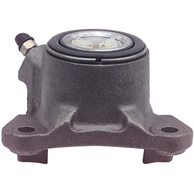 FRICTION CHOICE CALIPERS