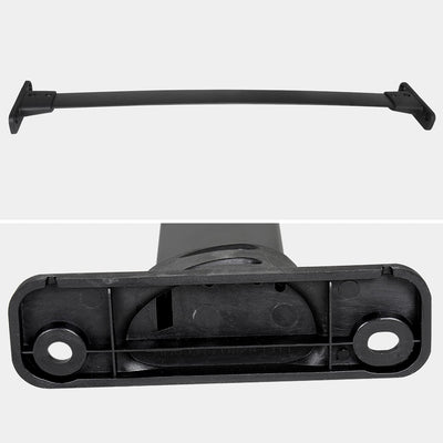 05-12 PATHFINDER ROOF BAR