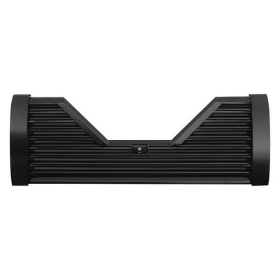 V-EL23 TAILGATE / FORD SUPERDUTY