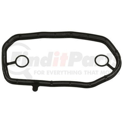 FUEL PUMP PLATE GASKET