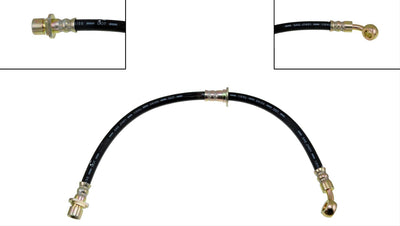 BRAKE HOSE