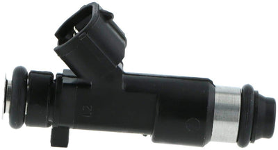 INTRMTR FL INJ- MFI
