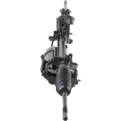 EPS RACK & PINION TYPE