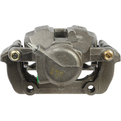 UNLOAD BRAKE CALIPER IMP