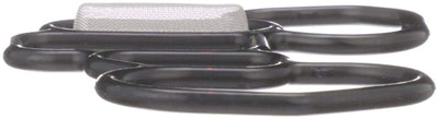 VVT SPOOL VALVE FILT