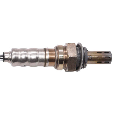 O2 SENSOR 4-W DIRECT FIT