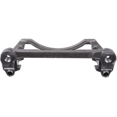 CALIPER BRACKETS