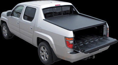 REPL CVR 5' HON RIDGLINE