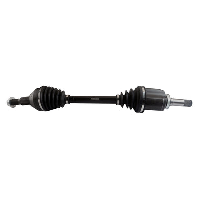 PREMIUM CV AXLE SHAFT