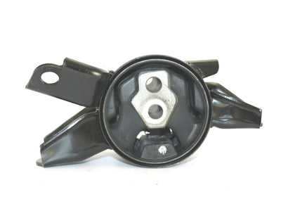 TRANSMISSION MOUNT