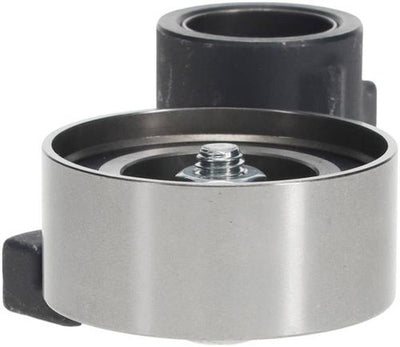 BELT TENSIONER PULLEY