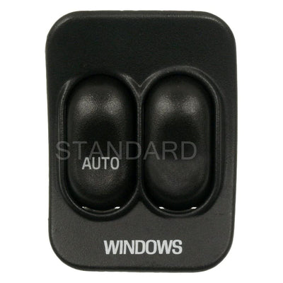 POWER WINDOW SWITCH