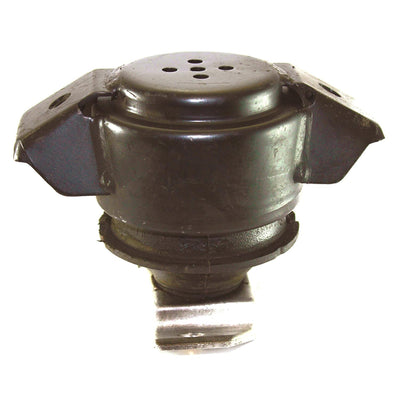 MOUNT REAR RIGHT