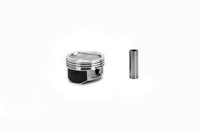 HYP/COATED PISTON 4.2L FORD