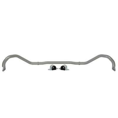 FRONT 30MM SWAYBAR FITS PONTIAC G8 0806 30MM 4 POINT ADJ