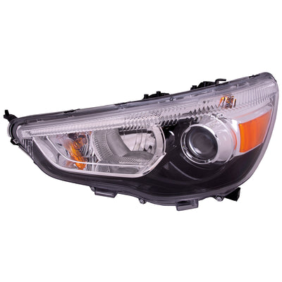 MB OUTLNDR SPORT 1119 H.L.(HALOGEN)