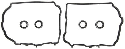 VALVE COVER SET