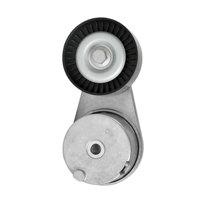 SERPENTINE BELT TENSIONER FEADTENSIONER