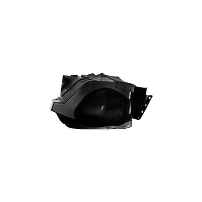 CAPA RH FRT FENDER INNER PANEL GMC ACADIA 1316; ACADIA LIMITED 1717