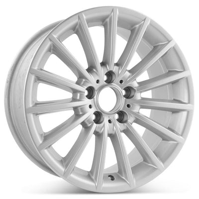 BGGD VW JETTA SMK 93-8