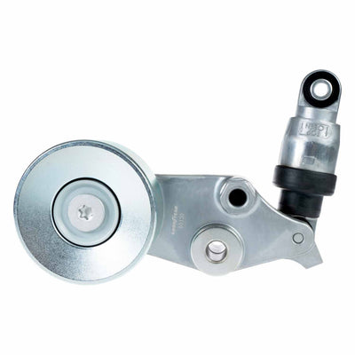 SERPENTINE BELT TENSIONER FEADTENSIONER